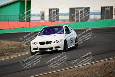 media/Feb-25-2024-Speed Ventures (Sun) [[b9a2a97a4d]]/Red Group/Session 1 (Turns 4 and 5)/